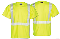 Hi-Vis