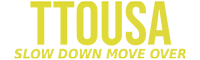Tow Truck Operators
