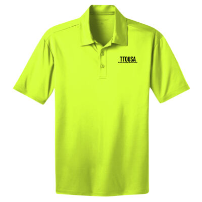 TTousa - Silk Touch™ Performance Polo Thumbnail