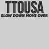 Toddler Cotton Jersey Tee Thumbnail
